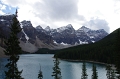 Banff NP 'Moraine  Lake - Tower of Babel' 16_09_2011 (65)